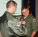 Bronze Star