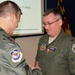 Bronze Star