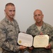 Bronze Star