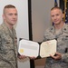 Bronze Star