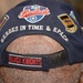 Tuskegee Airman