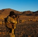 Marksmanship training