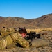 Marksmanship training