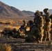 Marksmanship training