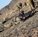 Marksmanship training