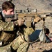 Marksmanship training