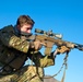 Marksmanship training