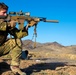 Marksmanship training