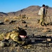Marksmanship training