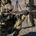 Marksmanship training