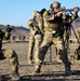 Marksmanship training
