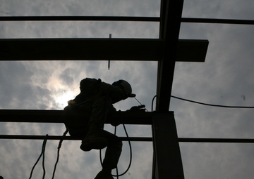 Civic assistance projects make significant progress for Thai children, communities