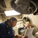 USS Mobile Bay