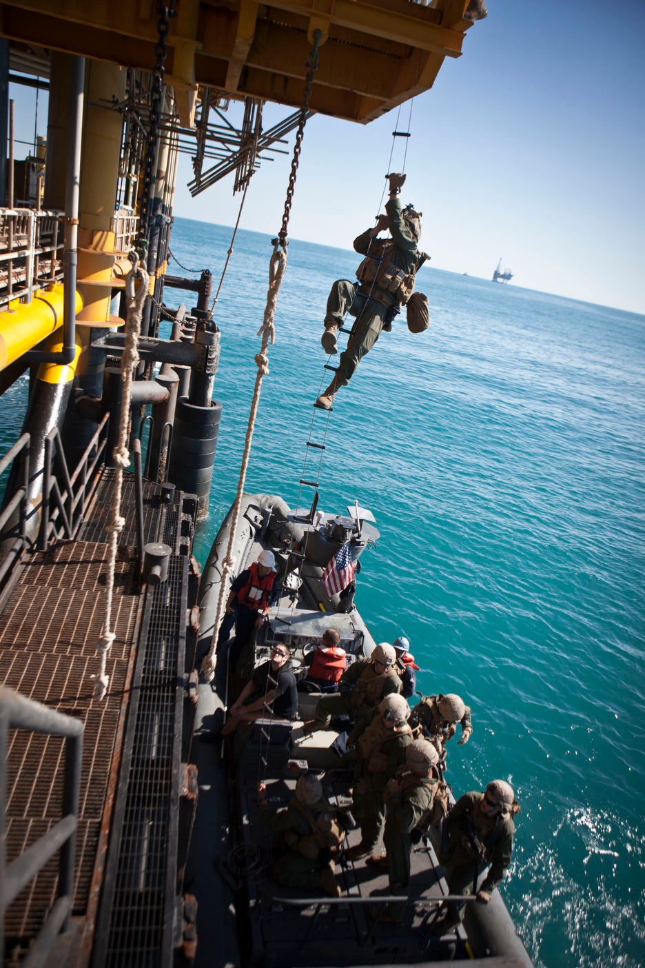 Leading Edge 13/West-Pac 12-2