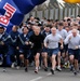 Team Mildenhall keeps ‘fit to fight’