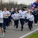 Team Mildenhall keeps ‘fit to fight’