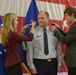 Citizen-airman promoted to brigadier general in the Oregon Air National Guard