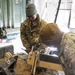 Mechanics doing their part for OEF
