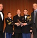 SD National Guard hosts 29th annual Legislative Dining-Out