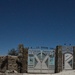 Taliban leader arrest