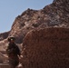 Taliban leader arrest