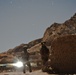 Taliban leader arrest