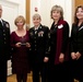 SD Guard Counterdrug Program receives national award