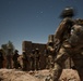 Taliban leader arrest