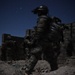 Taliban leader arrest