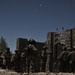 Taliban leader arrest