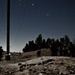 Taliban leader arrest