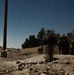 Taliban leader arrest