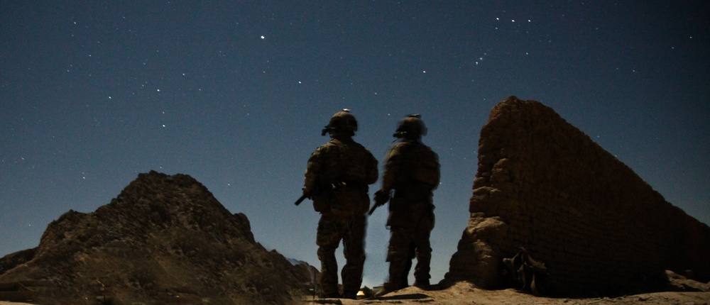 Taliban leader arrest