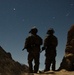 Taliban leader arrest