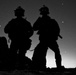 Taliban leader arrest