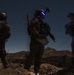 Taliban leader arrest