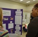 Army Corps of Engineers judges local Science Fair