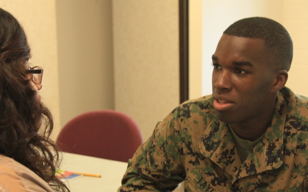 PREPing couples for future