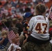 2013 Pro Bowl