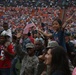 2013 Pro Bowl