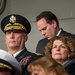Panetta farewell