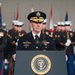 Panetta farewell