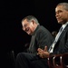 Panetta farewell