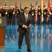 Panetta farewell