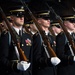 Panetta farewell