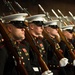 Panetta farewell