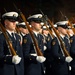 Panetta farewell