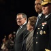 Panetta farewell