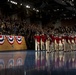 Panetta farewell