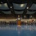 Panetta farewell